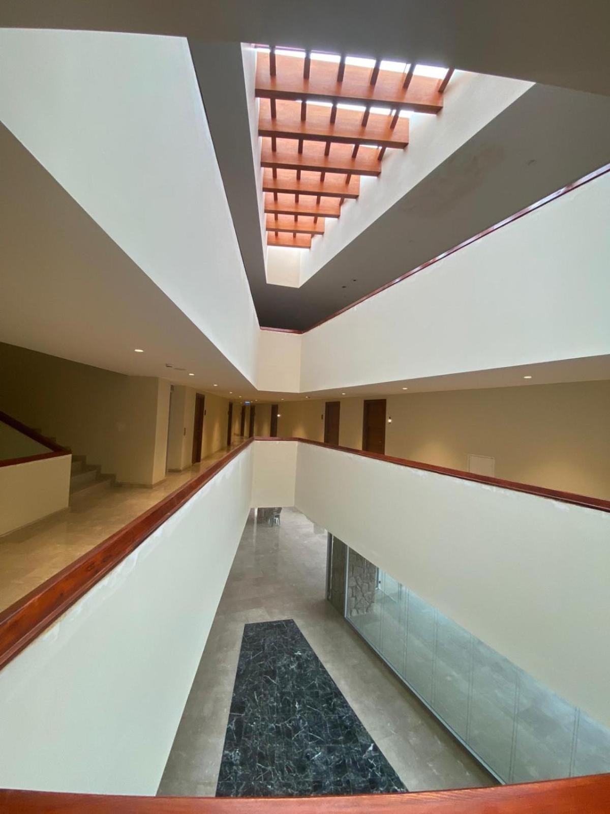 Askireg Hotel Tunceli Extérieur photo